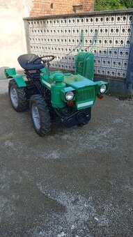 Tz-4-k14