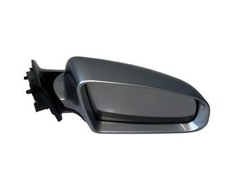 Pravé zpětné zrcátko 8P1858532L Audi A3 8P sportback 2006 - 1