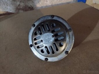 Klakson Magneti Marelli - 1