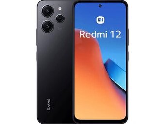 Redmi 12