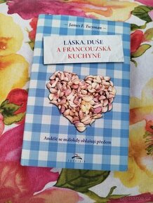 Knížky různé - kus 45 Kč - super stav - 1
