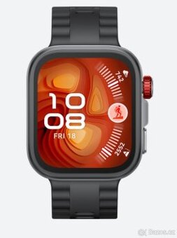 Huawei Watch Fit 4 Pro