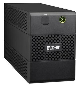 UPS Eaton 5E 650i USB