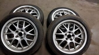 Prodam Alu R 18 5120