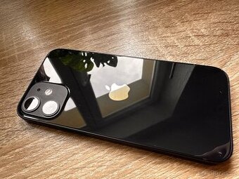 Apple IPhone 12 mini 128GB