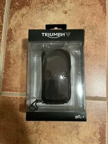 OE Držák telefonu Triumph - 1