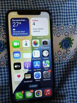 IPHONE XS 64GB