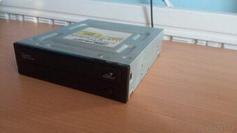 DVD mechanika Samsung SH-S223