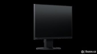 EIZO EV2360 černý 22,5 1920x1200 - 1