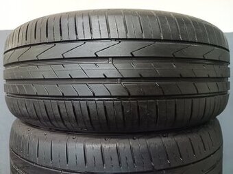 235/60 R18 HANKOOK (2817)