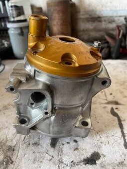 kit 150ccm KTM/Husqvarna/GasGas