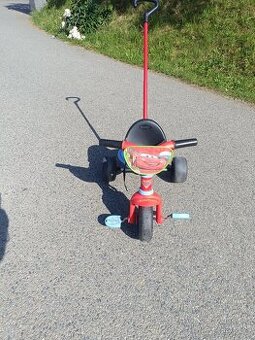 Trikolka
