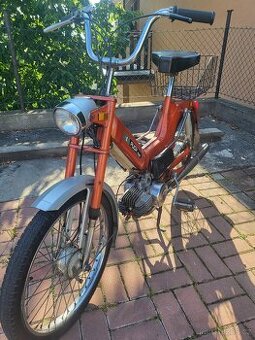 Puch Maxi L
