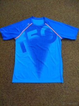 Tričko zn. Adidas