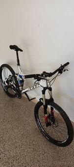 Felt Virtue Expert L 26
