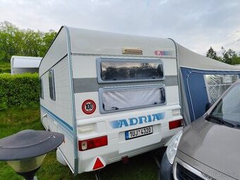 ADRIA 430