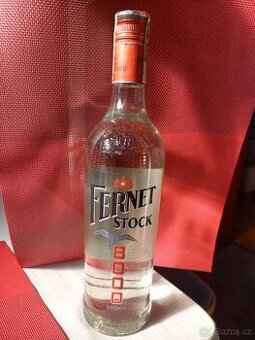 Fernet dtock 8000