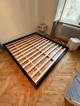 Postel 140x200