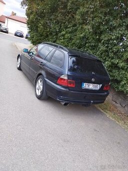 Dobrý den prodám
