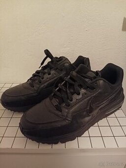 Pánské boty NIKE
