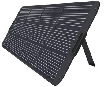Solární panel ChoeTech 200W Solar Panel Charger