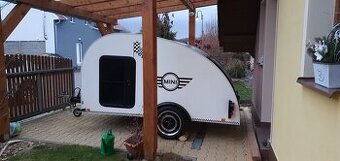 Minikaravan Procamp
