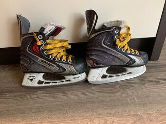 Brusle bauer x60 , Y 13.5 eur 31.5 - 1