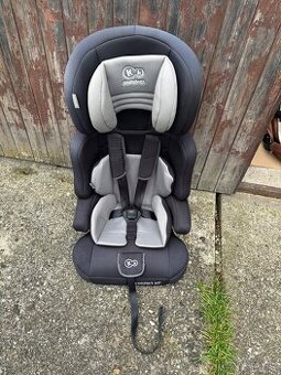 AUTOSEDAČKA KINDERKRAFT UP 9-36KG