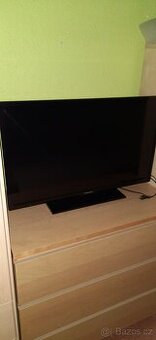 TV Panasonic TX-32C300E