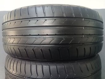 195/55 R15 GOODYEAR (4712)