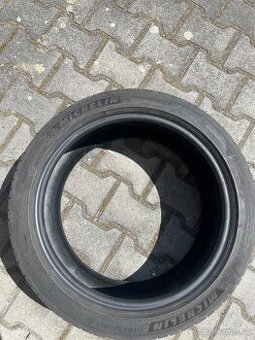 Michelin pilot sport 4