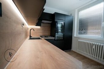 Prodej bytu 2+1 66 m² Mladá Boleslav, Na Radouči