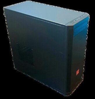 HERNÍ PC LYNX EASY GAME