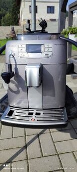 Philips Saeco intelia Evo