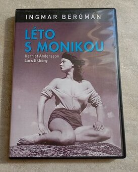 DVD originál 1.