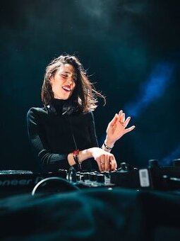 PRODÁM 2x LÍSTKY NA AMELIE LENS