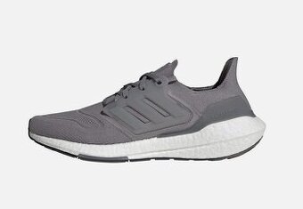 Adidas Ultraboost 43 1/3 Nový