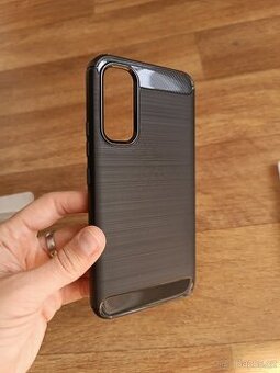 Kryt Effcotuo pro Huawei MatePad T10s / T10 2020