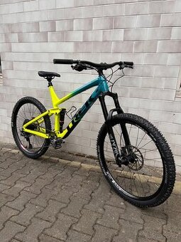 Trek Remedy 8 2020