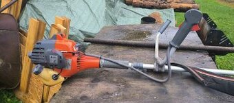 Oleo-mac Sparta 250 T