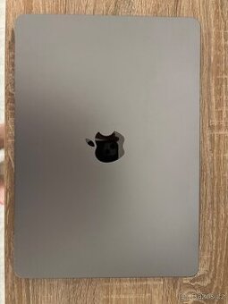 Apple MacBook Air M3 16/256