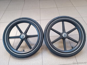 Thule Urban Glide 2