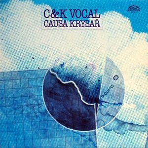 C a K VOCAL Causa Krysař