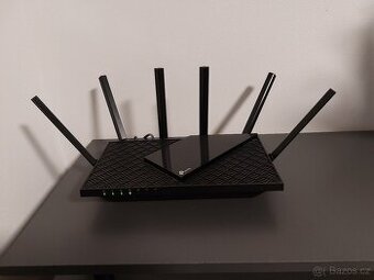 TP-Link Archer AX73