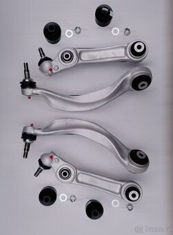 Prodej ramen BMW 5 F10 F11 6 F06 2009-2016