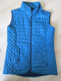 Vesta jezdecká vel. 143/152 Fouganza