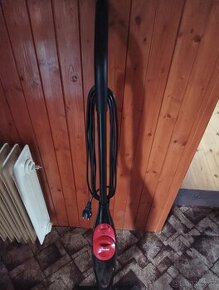 PARNÍ MOP VILEDA PLOCHÝ