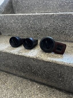 Vypínače světel Octavia 1 / VW