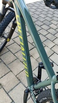 SPECIALIZED 29 S