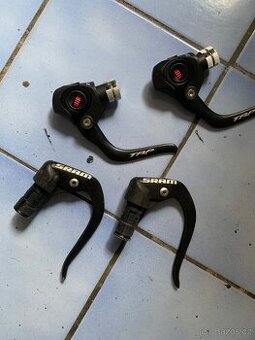 Dily na stavbu časovky